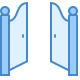 icons8-cancello-anteriore-aperto-80 (1)